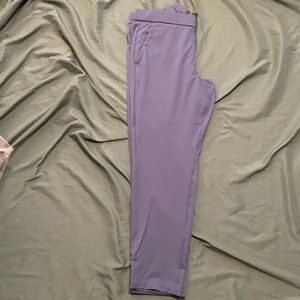 Bonobos WFHQ+ in Rainwashed Blue - Med(W)xShort(L)